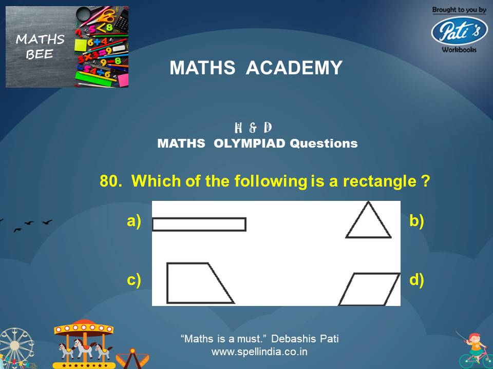 maths-olympiad-exam-class-1-competition-exam